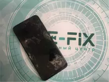 изображение ремонта телефона 3